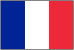 Française (fr)